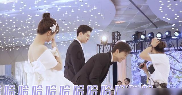 全民烧脑3去广告版