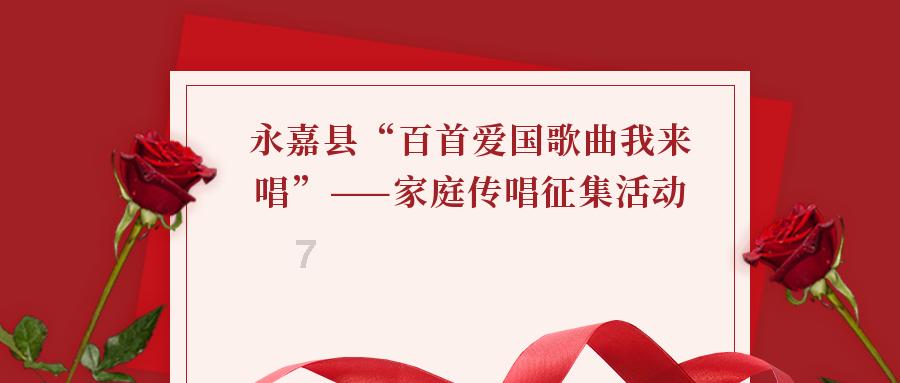 女朋友不同意跟我上床 后面我就一直出去夜店找其它女生玩 每天换一个 连续玩了几个月 我这样好吗?-发现并分享你的兴趣