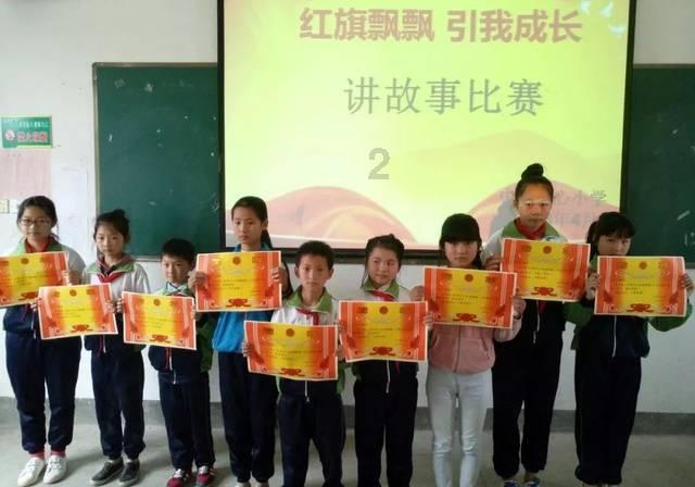 周星驰和葛优你更喜欢谁？为什么？